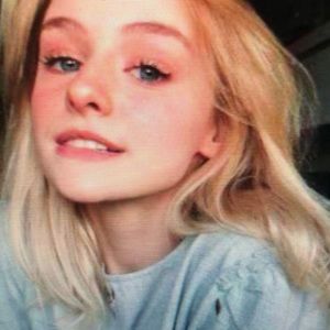 Meet your Posher, Greg